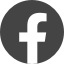 facebook Facebook